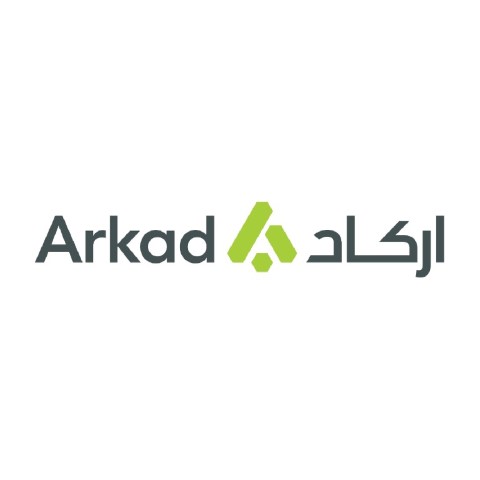 Arkad